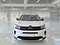 preview Citroen C5 Aircross #5