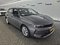preview Opel Astra #1