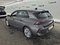 preview Opel Astra #3