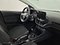 preview Ford Fiesta #5