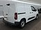 preview Citroen Berlingo #2