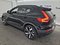 preview Volvo XC40 #3