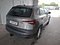 preview Skoda Karoq #2