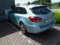 preview Chevrolet Cruze #3