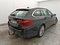 preview BMW 520 #1