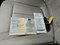 preview BMW 520 #5