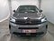 preview Citroen C5 Aircross #4