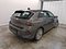 preview Opel Astra #1