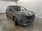 preview Peugeot 3008 #4