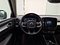 preview Volvo XC40 #4