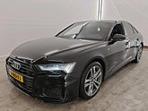 Photo car #7277445