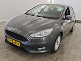 Photo car #7277456