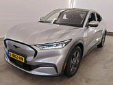 Photo car #7277458