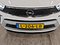 preview Opel Crossland X #4
