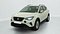 preview Seat Arona #2