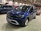preview Opel Crossland X #0