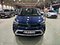 preview Opel Crossland X #1