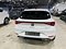 preview Seat Leon #4