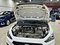 preview Seat Leon #5