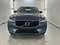 preview Volvo XC60 #1