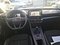 preview Cupra Formentor #2