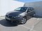 preview Peugeot 308 #0