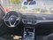 preview BMW 318 #2