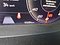 preview Seat Leon #4