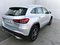 preview Mercedes GLA 250 #1