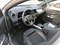 preview Mercedes GLA 250 #2