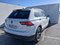preview Volkswagen Tiguan #1