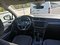 preview Volkswagen Tiguan #2