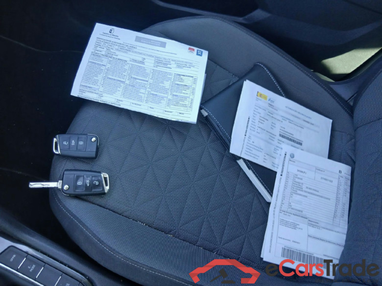 VOLKSWAGEN Tiguan / 5P / Life 1.4 TSI eHybrid 245CV 9kWh DSG #5