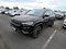 preview Jeep Compass #0