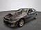 preview BMW 318 #0