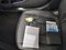preview BMW 318 #2