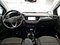 preview Opel Crossland X #4