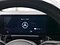 preview Mercedes GLA 250 #4
