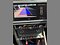 preview Audi Q3 #5