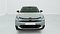 preview Citroen C4 #1
