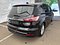 preview Ford S-Max #1