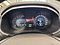 preview Ford S-Max #5