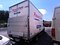 preview Iveco Other #2