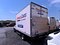 preview Iveco Other #3
