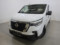 preview Nissan Primastar #1