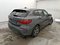 preview BMW 118 #1