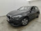 preview BMW Other #0