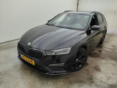 Photo car #7280446