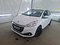 preview Peugeot 208 #0