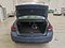 preview BMW 530 #4